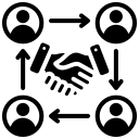 Page Builder Image