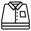 Page Builder Image