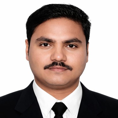Page Builder Image