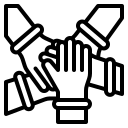 Page Builder Image