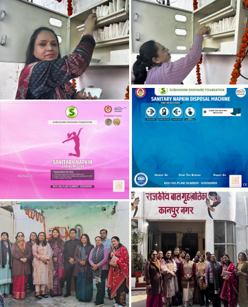 Page Builder Image