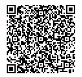 UPI QR