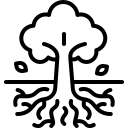 Page Builder Image