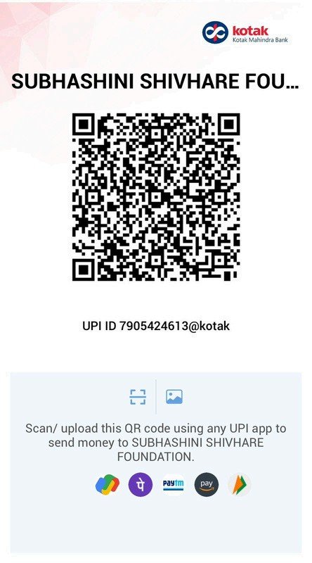 Page Builder Image