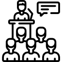Page Builder Image