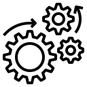 Page Builder Image