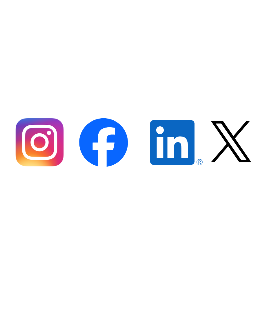 Page Builder Image