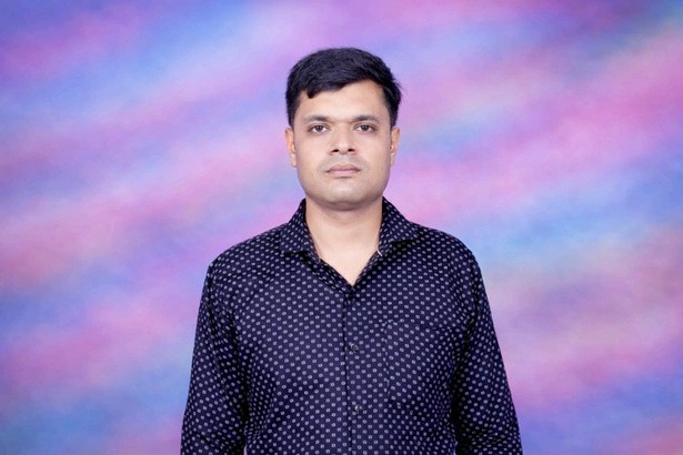 Page Builder Image