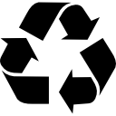 Page Builder Image