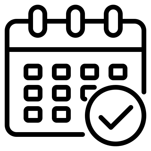 Page Builder Image