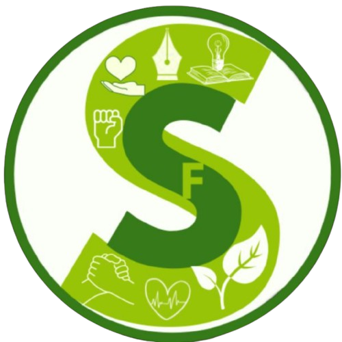 SS Foundation
